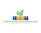 https://www.logocontest.com/public/logoimage/1446686684Larimore Community Endowment Fund.png